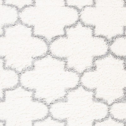 cream/grey