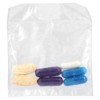 Animal PM, Sleep & Nighttime Recovery, 30 Packs - 3 of 3