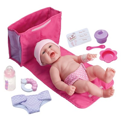 baby doll set target