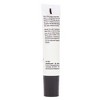 PCA Skin Hyaluronic Acid Hydrating Lip Booster 0.24 oz - 3 of 4