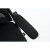 VYNXARIA Ergonomic Mesh Office Chair - High Back with Adjustable Lumbar Support & Headrest - 4 of 4