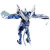 LA-11 Battle Attack Strafe | Transformers Age of Extinction | Lost Age 0 - 4 of 4