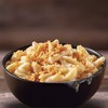 Marie Callender's Frozen Creamy Vermont Mac & Cheese Bowl -13oz - 2 of 4