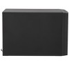 Buffalo DriveStation Quad High Performance RAID Storage & Backup - HD-QH8TU3R5 - External Drives - 4 of 4