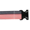McKesson Gait Belt Heavy Duty with Delrin Buckle, 60 Inch Length - 2 of 3