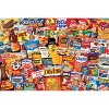 MasterPieces 5000 Piece Jigsaw Puzzle - Mom's Pantry - 40"x60". - image 3 of 4