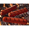 Ball Park Bun Size Beef Franks - 15oz/8ct - 3 of 4