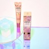 Winky Lux Peeper Perfect Under Eye Concealer - 0.33 fl oz - 4 of 4