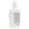 Grown Alchemist Volumising Conditioner 16.9 oz - 3 of 4