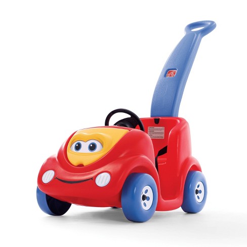 Little tikes princess cozy coupe deals target