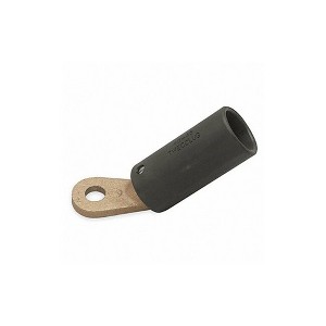 Tweco  Ball Point Lug, Copper, 45 deg, 325 A 95151111 - 1 of 1
