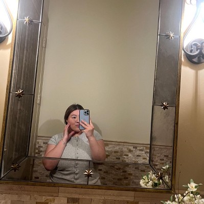 Guest review image 1 of 2, zoom in