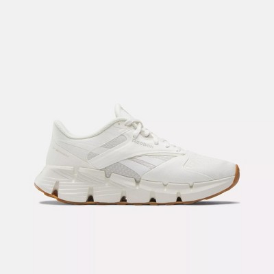 Reebok Zig Dynamica 5 Women's Shoes