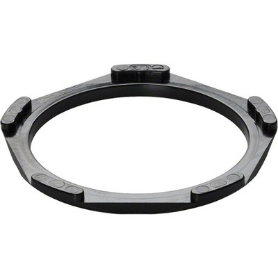 Campagnolo 11-Speed 2.3mm Cassette Spacers "R" (2)