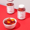 iRESTORE Hair Gummy Vitamins (2-Pack) - 4 of 4