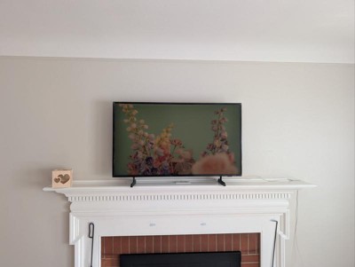 Guest review image 2 of 2, zoom in