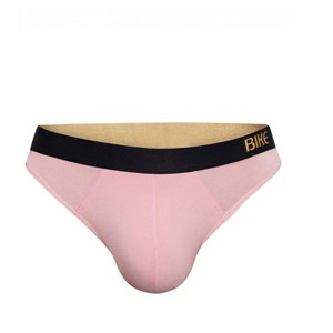 BIKE Athletic Active Thong Underwear - 1 of 4