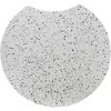 Meridian Furniture,Dimple End Table - 3 of 4