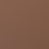 dark tan