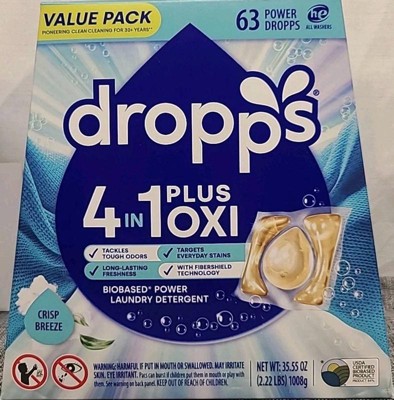 Guest review image 2 of 4, zoom in