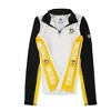 G-III Sports Womens Pittsburgh Penguins Graphic T-Shirt, White, Small - 2 of 3