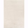 Sabrina Soto  Outdoor Prism Area Rug - 3 of 4