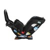 Graco Extend2Fit 3-in-1 Convertible Car Seat with Anti-Rebound Bar - image 3 of 4