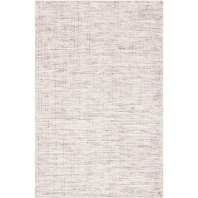Vermont VRM805 Hand Tufted Indoor Rugs - Safavieh