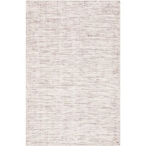 Vermont VRM805 Hand Tufted Indoor Rugs - Safavieh - 1 of 4