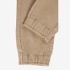 X RAY Boy's Flat Waist Pants - 4 of 4