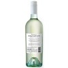 Chateau Souverain Sauvignon Blanc White Wine - 750ml Bottle - image 2 of 3