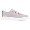 Reserved Footwear New York Men's Niko Low Top Sneakers - 2 of 4