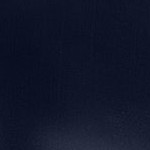 midnight blue
