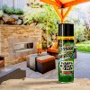 20oz Wasp & Hornet Killer Aerosol - Spectracide - image 4 of 4