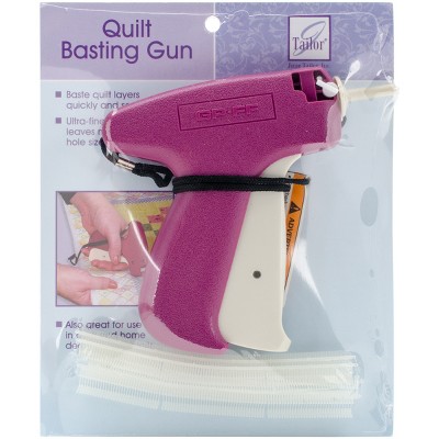 June Tailor Quilt Basting Gun