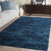 Natura NAT425 Hand Woven Indoor Rugs - Safavieh - 2 of 4