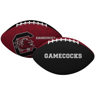 NCAA South Carolina Gamecocks Gridiron Junior Football