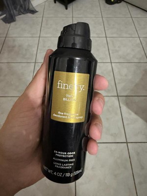 Guest review image 2 of 2, zoom in