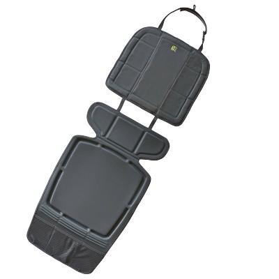 car seat protector mat target