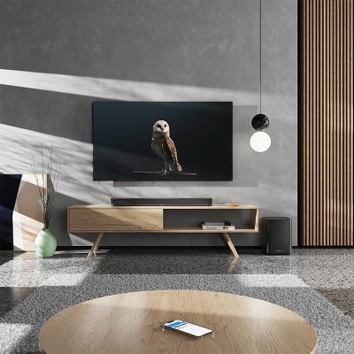 Imagen de producto 5