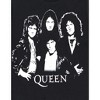 Queen 2 Pack T-Shirts Little Kid to Big Kid - image 4 of 4