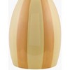 Livabliss Rethel Modern Table Lamps - 4 of 4