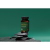 Global Healing Selenium for Thyroid & Immune Support (60 Capsules) - 3 of 4