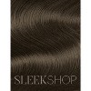 Schwarzkopf Professional Igora Royal Hair Color Dye Haircolor - 3 of 3