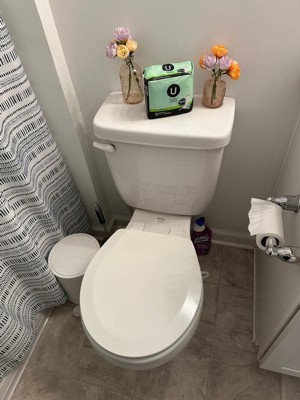 Guest review image 3 of 4, zoom in