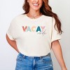 Simply Sage Market Vacay Mode Colorful Garment Dyed Tee - 3 of 4