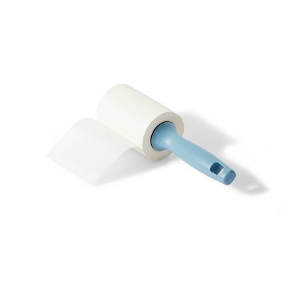 Lint Roller Triple Pack 120 Sheets - up &#38; up&#8482;