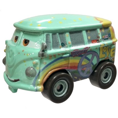 disney cars metal cars