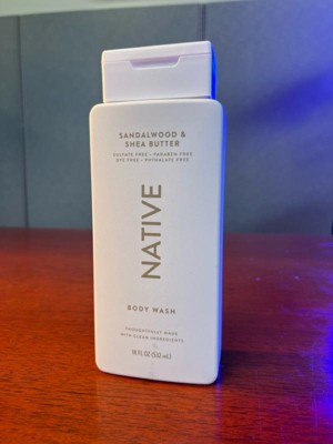 Guest review image 2 of 2, zoom in