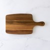5-Piece Cheese Board Set by YOUZEY - 3 of 4